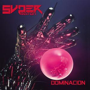 Todo vale (en la explotacion)