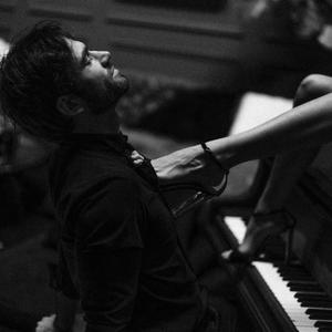 Ultimul colț de bine