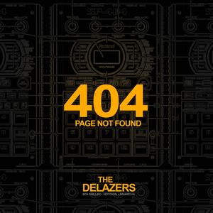 P.S.A. (feat. Geeji)