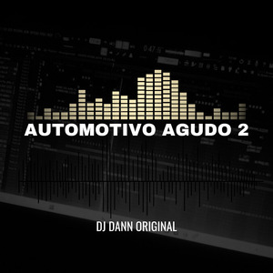 Automotivo Agudo 2