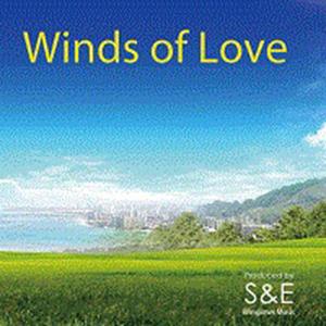 Winds of Love