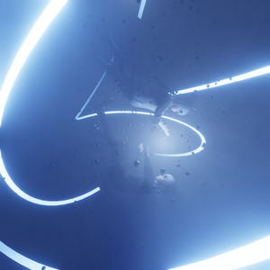 spring (prod. by kuromee)