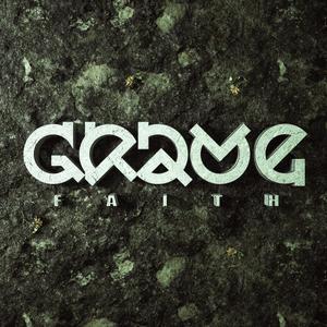 Grave Faith (feat. Case Closed)