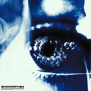 ENDORPHIN