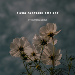 Alpha Centauri Ambient