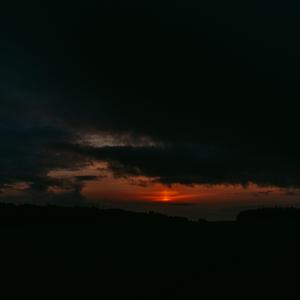 Samradh (Deluxe Mix)