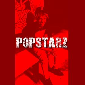 POPSTARZ