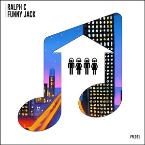 Funny Jack (Original Mix)