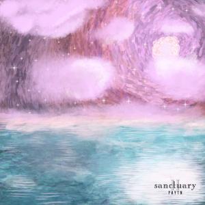 The Galactic Leyline