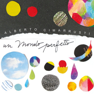 Tra il mare e il caffé