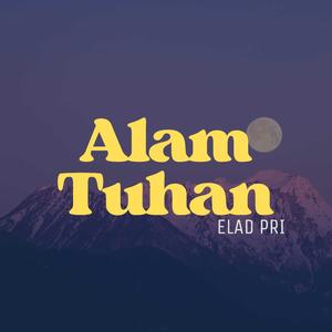 Alam Tuhan