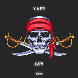 Capi