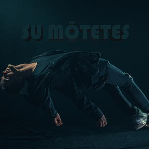Su mõtetes