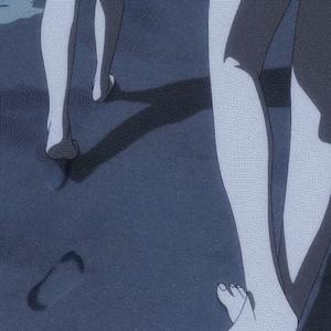 那就在一起 共度四季