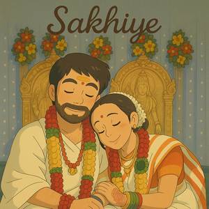 Sakhiye