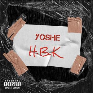 HBK (feat. FI$h)
