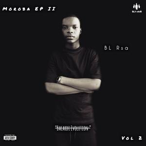 Dedication (feat. Pluqqboii makapi, Mrt 629, Madboy SA & B&S MUSIQ)