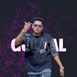 Gulaal