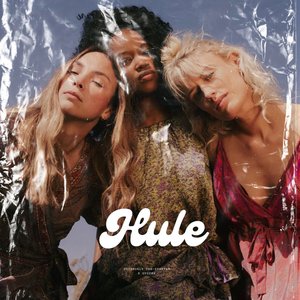 Hule (Studio)