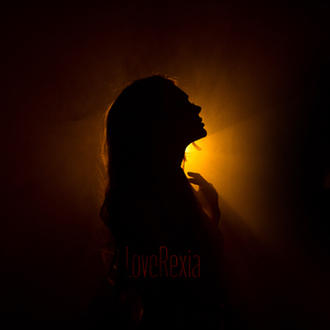 Я сошла с ума