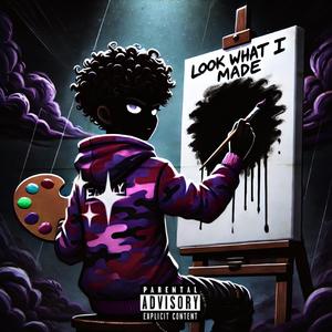 Full Time Menace (feat. TJ Major & KCKA$h)