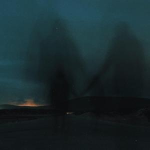 özledim işte (feat. Karamel Makiyato)