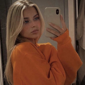 Under The Influence x Sanam Re (TikTok Remix)