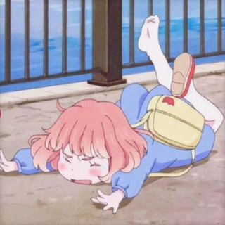 心存感激 所遇既温柔