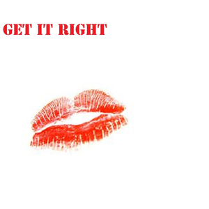 Get It Right