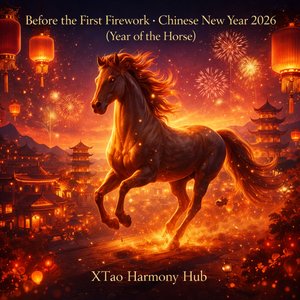 The Steaming of Rice Cakes · Rising Year After Year蒸年高 · 岁岁高升