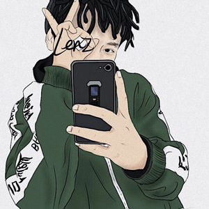 I thank u future remix