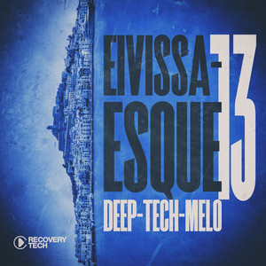 Westerholt (Original Mix)