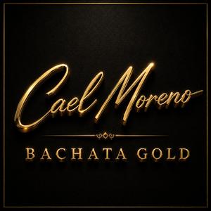 Dos Mundos (Bachata Romántica, Latin Dance Music)