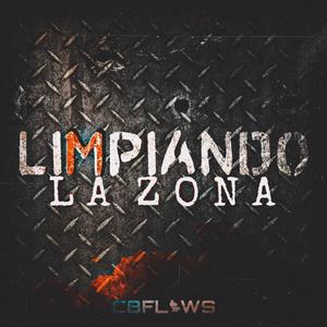 El Piña
