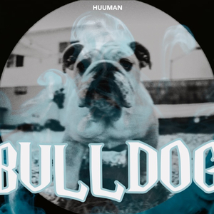 woo baxk【prod 9zi】