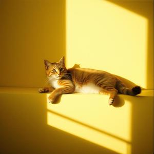 มีแค่เธอ