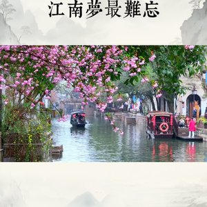 WAV文件_梦江南_52612327185752579_1760606386303.wav