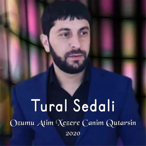 Ozumu Atim Xezere Canim Qutarsin 2020