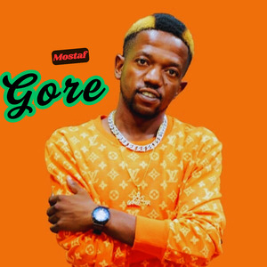 Gore