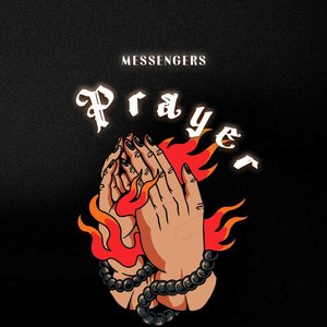 Prayer (Mspp)