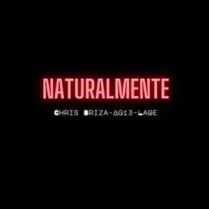 Naturalmente