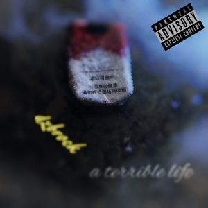 trouble life  ft.JerryScratch