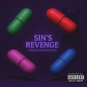 Its Better When We're High.