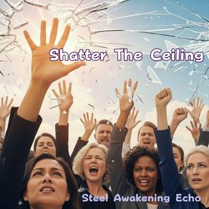 Punch‑Out the Clock