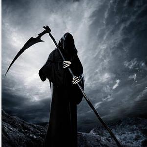 Murda Thang (feat. Luh Rodney)