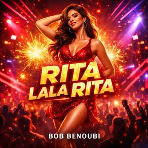 Rita Lala Rita Indonesien