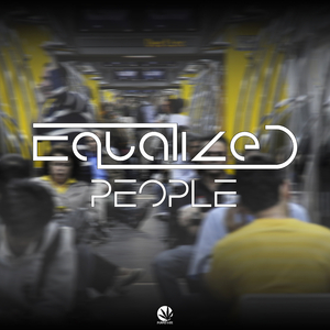 People (Original Mix)