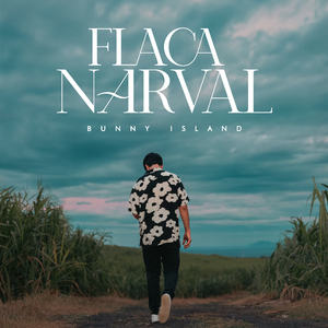 Flaca Narval