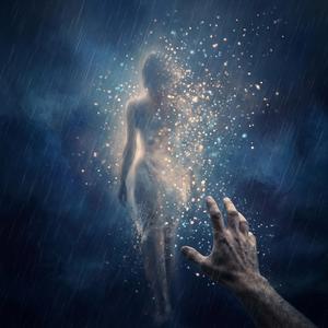 An Unpermitted Tomorrow (허락되지 않은 내일)