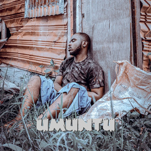 Umuntu (Live)